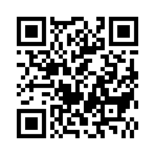 QR Code for 18sSjGoSwZq7Er3D1goSKLrypQsiYGwbP3