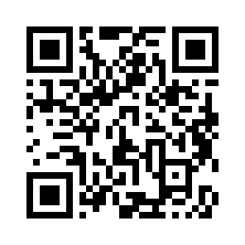 QR Code for 18sSjZvcNwASmaDFXiVP9aiB7X1BGLiibU
