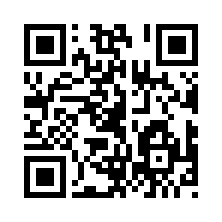 QR Code for 18sSk3d9iTjPxL8FJvXMdc997b6M5od4vo