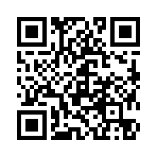 QR Code for 18sSkbzvRtkcCnbuosFFVLfduP2KNoWQ4s