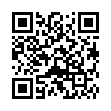 QR Code for 18sSrdqB5rLwVqJ2deCLhwVXBrQdDBrNEP