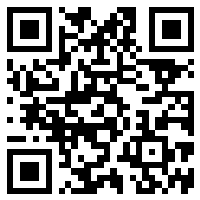 QR Code for 18sSrp5wpFDHoCXGgQhkKkHbiQfGPbE2ft