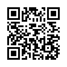 QR Code for 18sStsGbq7F8TwwzTuq3d1t8S7BVFc1PyR