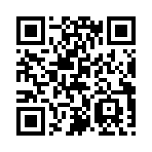 QR Code for 18sSuH2wHp3RomjTGXUjYYtWmLoLMvuMab