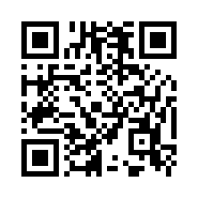 QR Code for 18sSuPRw9sLdiCUitpVwxF4m1CyDFGsEBA