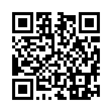 QR Code for 18sSwioz1KDkYWKnP5HdAdzuabReESDaku