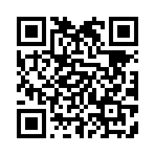 QR Code for 18sSyvphRtTReQ8aEDkbcDbHkDe3cmoMta