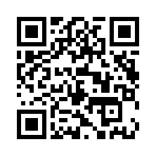 QR Code for 18sT39RHURjzSTwntbff1Ac8xT5xE3vsap