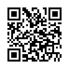 QR Code for 18sT5dZsvM3QZeYMSPWujVrcB7BmMNw9gg