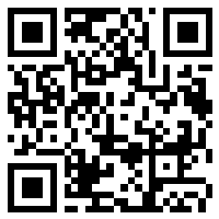 QR Code for 18sT71Kz8X899qBmxARUXiNxeauiyULiGL
