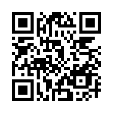 QR Code for 18sT7NuLCmJgo4NFToEgJjXmeTshH2EhgV