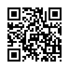 QR Code for 18sT7VFBaQepRawVpLF8w2nwoPpRG7qKdV
