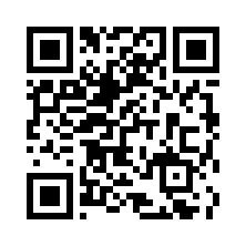 QR Code for 18sTAe4MiUDF6tcMfBpHh6iFpnfDGFnxDB