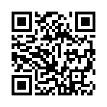 QR Code for 18sTDNcELvDgNwfzhnkevbQAxM1ytVfXfZ