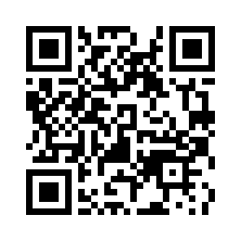 QR Code for 18sTFjAX75hKVSWuvrYHvxRSDYLeiJZzdT
