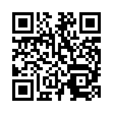 QR Code for 18sTJ21T5h32obPEHvbBRoN4h7Jr5fhMZ2