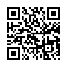 QR Code for 18sTKPbzXL2KQpfHfvTEKPM8MpdxCmLBpP