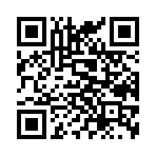QR Code for 18sTNApR1FTb6xoZLSNiEb7W55nn3fV1vb