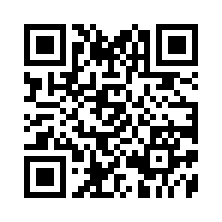 QR Code for 18sTP2ou33A6Gn2v5zcUd6fczbfERUeKtd
