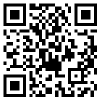 QR Code for 18sTPJKZhQ4aS8daNLogDf187cv4fwMo2a