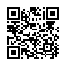 QR Code for 18sTPjVgRhh5w6Z1MA4yATYmXF6dMvvEx2