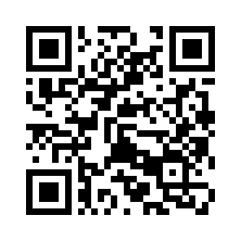 QR Code for 18sTSjtxEpf6QQCU6thQJzrR19EN2jboev