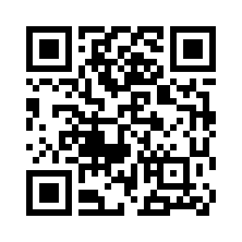 QR Code for 18sTTaXZEv9SEKm9Kg7fBXiFuoxgLB3rPQ
