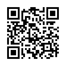 QR Code for 18sTa1htLnt64GeSGY9DRGVXeyNexQxav6