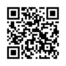 QR Code for 18sTbvq3Be8CaDYcF6NLhScE8tiW8sAtep
