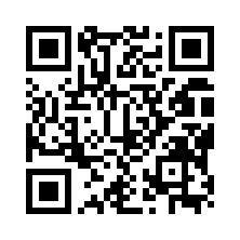 QR Code for 18sTdYpshDbU6KjsfA9wbakfHRdpatTzv4