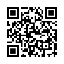 QR Code for 18sTdeXnrj2wY3Mib6KuJUfEReSy4284m3