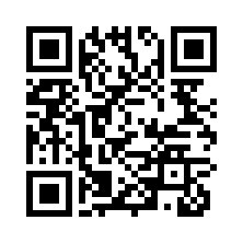 QR Code for 18sTgDWWEJFuZaDW3jS7R9S7XR2crN2H2G