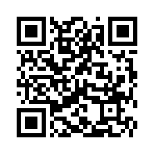 QR Code for 18sThesgj9bCSgRJuFQ5W53c9aURDPuU73