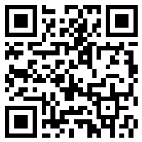 QR Code for 18sTi4qb3KTWbktT2ZRFD2nbM91QTbk5s9
