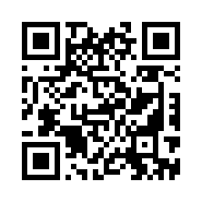 QR Code for 18sTiit3oJDfWpLAHSeQyYEra5Db6AwEYD