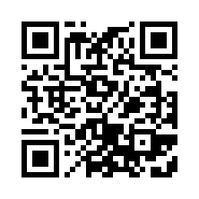 QR Code for 18sTkjsLCWmWGhCetLGSo12ejfC91Zty7q