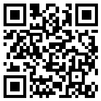 QR Code for 18sToS6FUATDVWqBQXsDu8sLQ2aucAtiP5