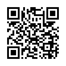 QR Code for 18sTr5u4evGiKZEdhc6qUt3MHefyDS47XY