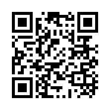 QR Code for 18sTunL6i7cD6cQGTPgYvG2E5wpgUbKBZj