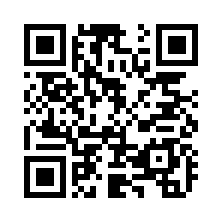 QR Code for 18sTvJiAwvegav45SpxNNc5XuFu2FQLWbQ