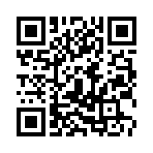 QR Code for 18sTxWR8jrfDPkpr5CsH1TF116sL45VLiD