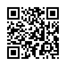 QR Code for 18sTxYRPLR4vBDoyAXfobx7bWMzN2K7hCm