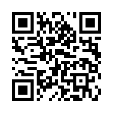 QR Code for 18sU19YLGgdPsKDc4eAWzBBvMWJ5SNUdsu