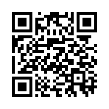 QR Code for 18sU1NbNXYvrRyvPoTxvg7CSox2hpQ2eas