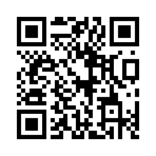 QR Code for 18sU1tdPc3Kf7p2HREpdP8bX3cvnE8Bzm6