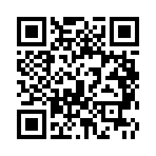 QR Code for 18sU2SnUvg38feT5fdrnV7czz8HAt6tLiN