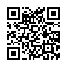 QR Code for 18sU2bMbsGv1kPEWdUo7uB9SvvZNTAUcuf