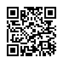 QR Code for 18sU3CGvXbdPM2UJV9nFV9jgrP1PmkTvSN