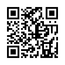 QR Code for 18sU3m7e4nc5WBU9CEQPjdh6Rw4aFE9rDf