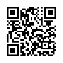 QR Code for 18sU6ttr1hcaVSxbtKycVDFgem8JqxWZaJ
